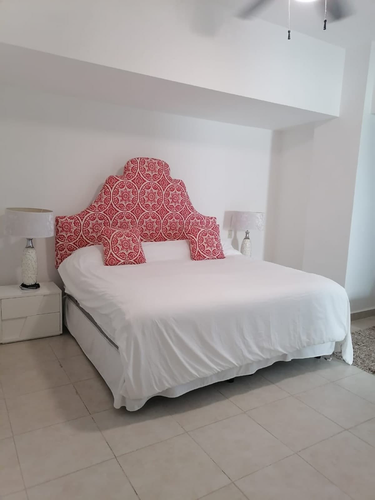 Apartment - Isla Dorada
