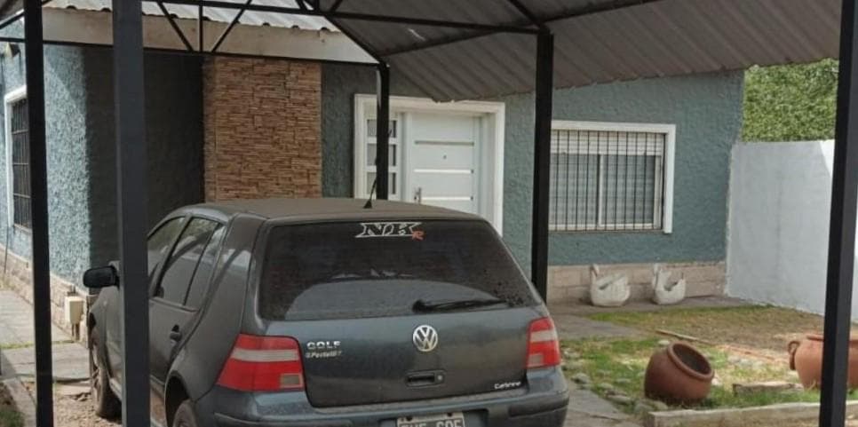House for Sale in Moreno