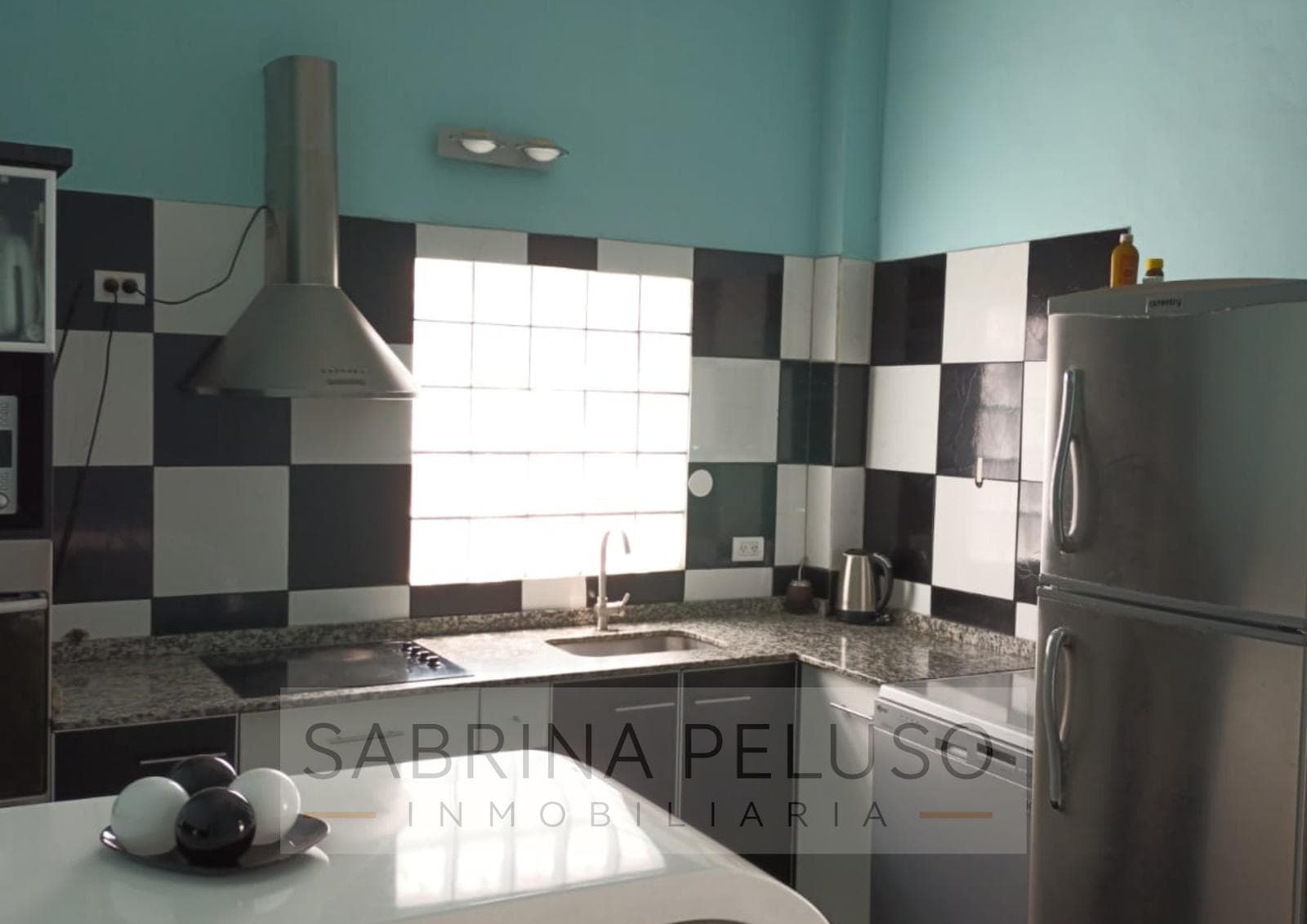 House for Sale in Moreno