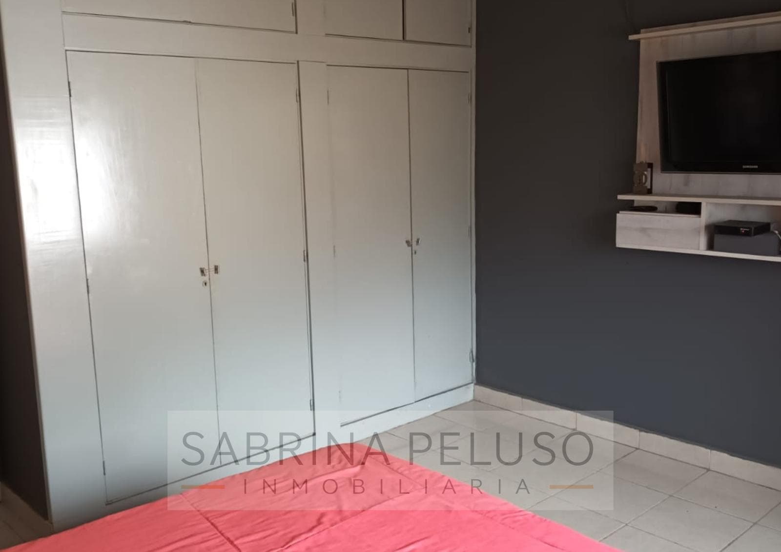 House for Sale in Moreno