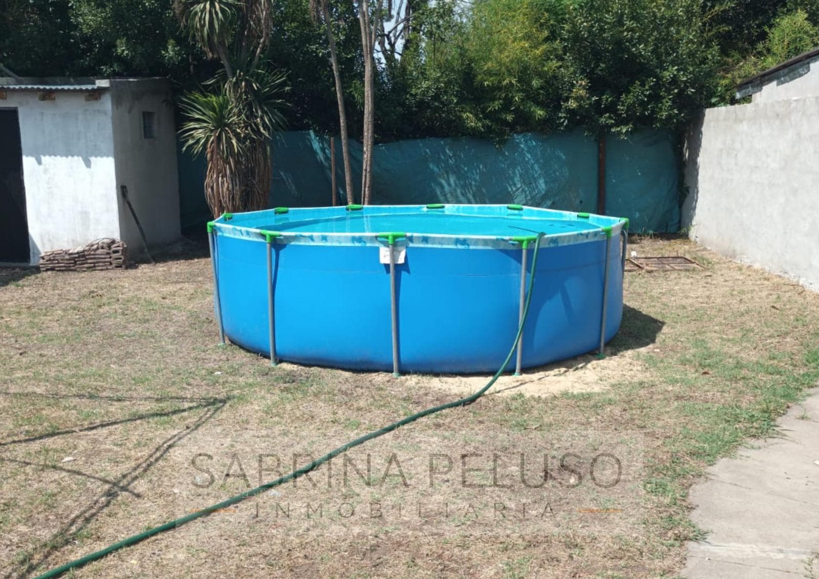 House for Sale in Moreno