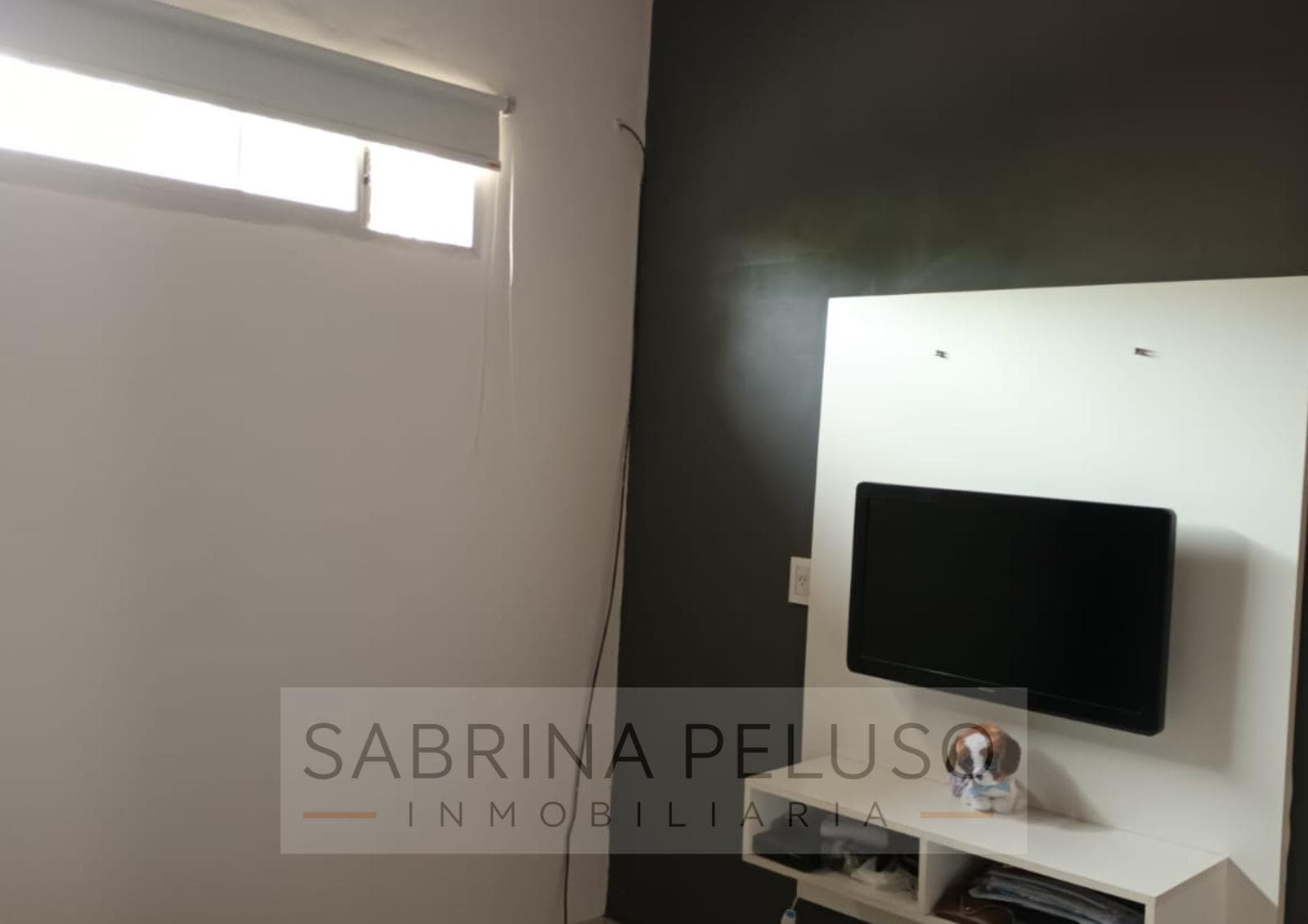 House for Sale in Moreno