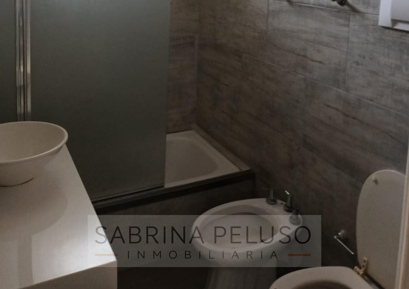 House for Sale in Moreno