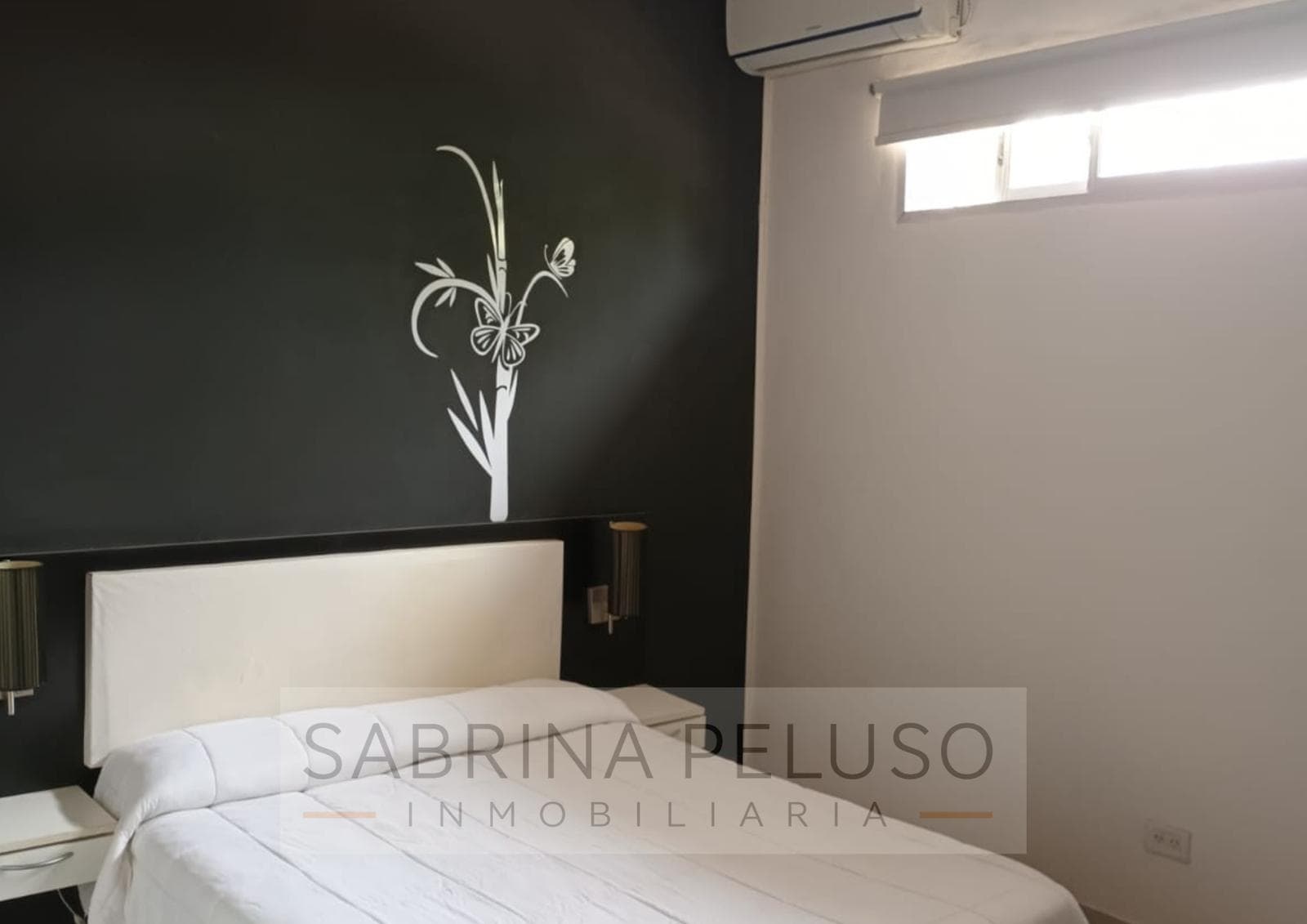 House for Sale in Moreno