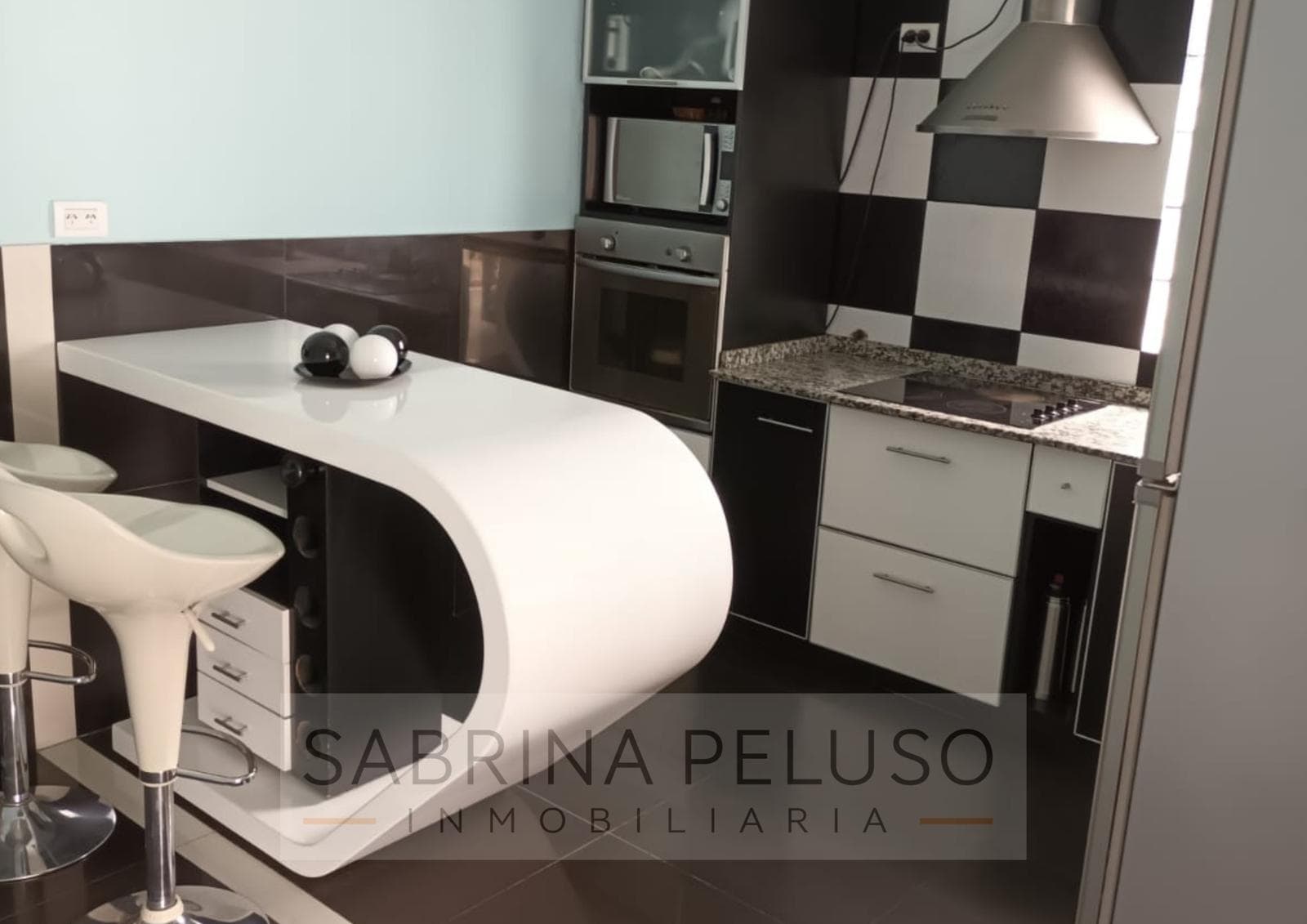 House for Sale in Moreno