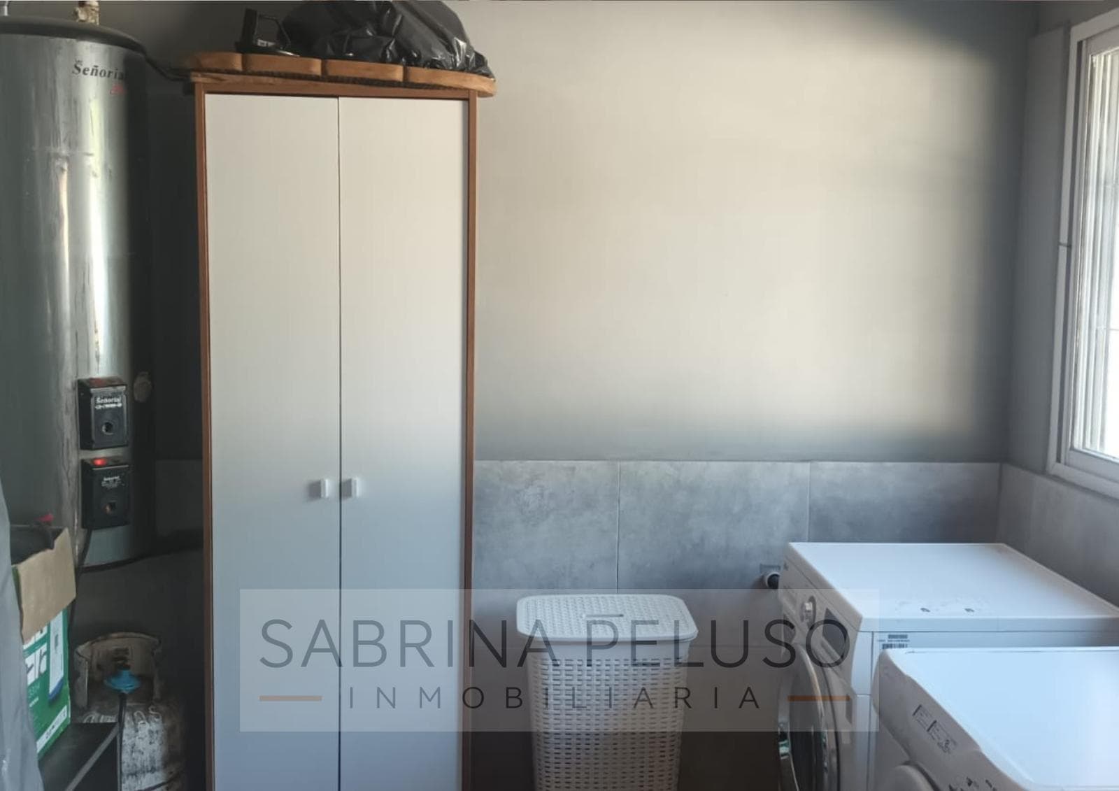 House for Sale in Moreno