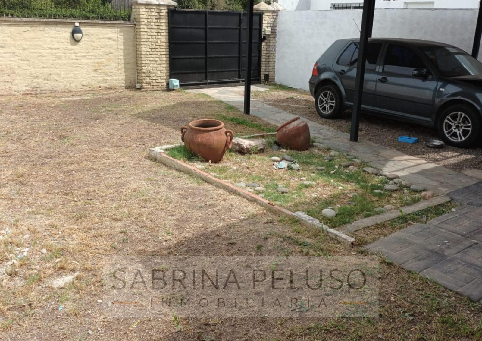 House for Sale in Moreno