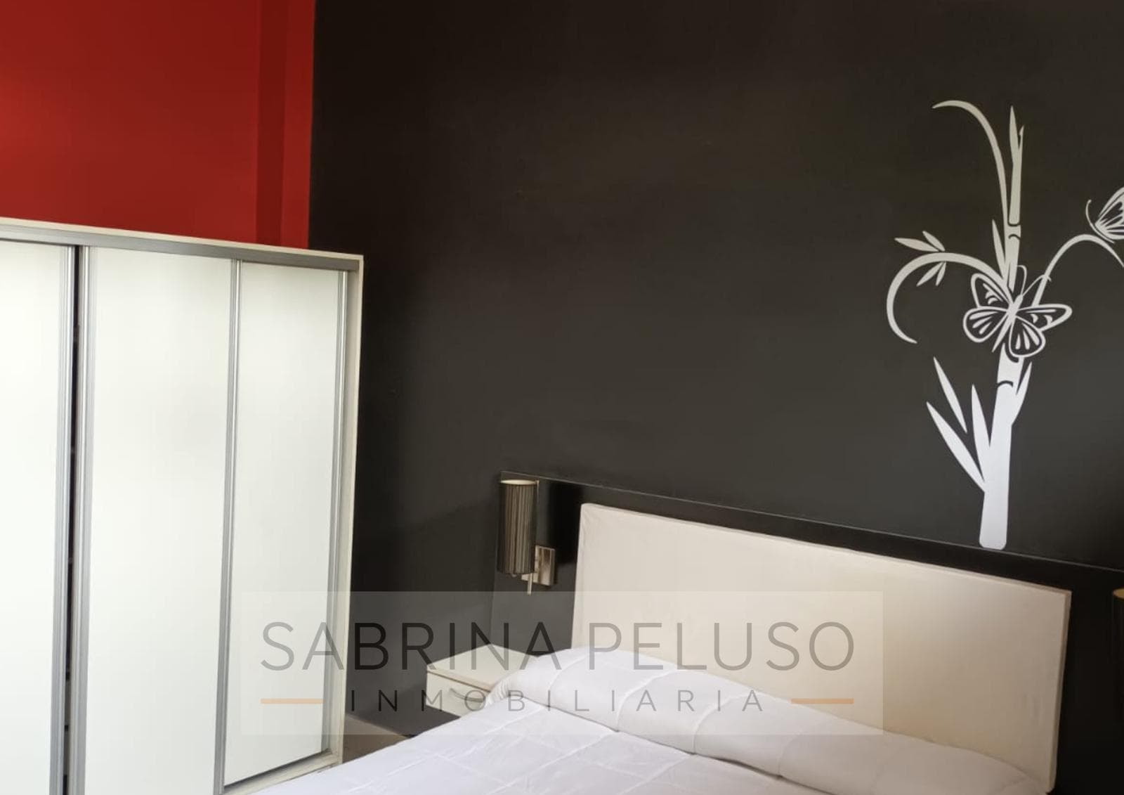 House for Sale in Moreno