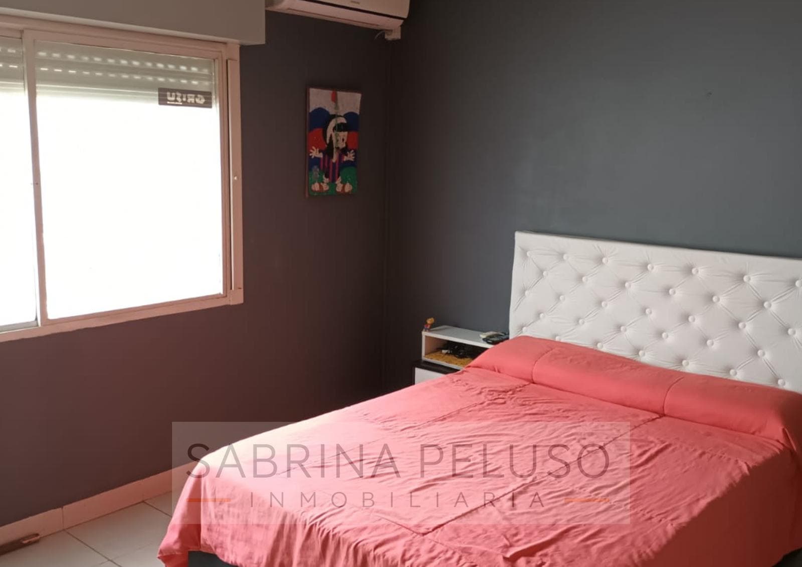 House for Sale in Moreno