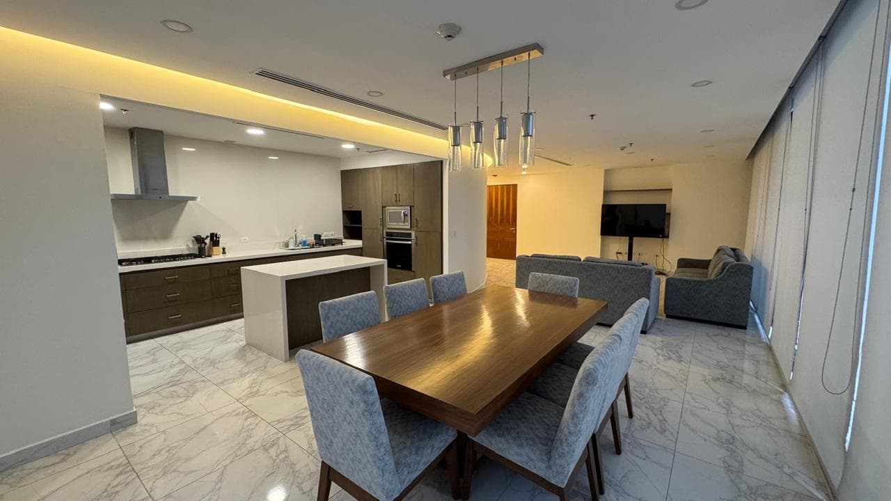Apartment for Sale in SONOMA