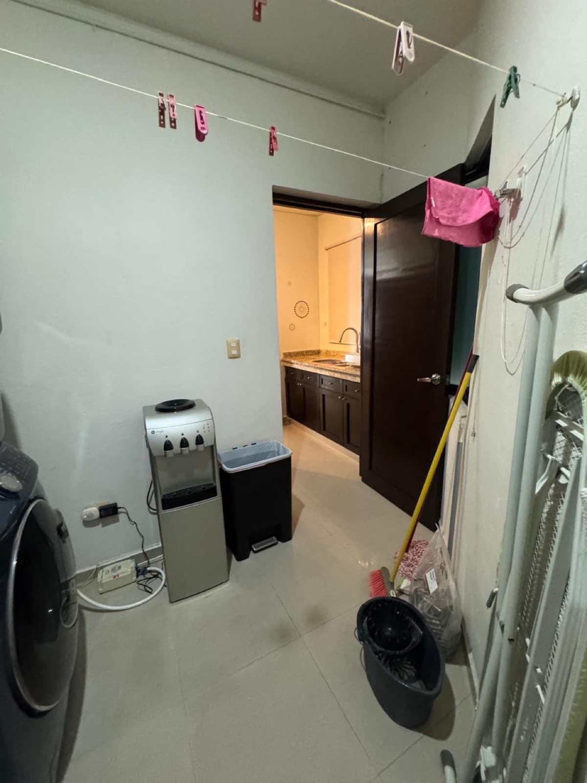 Apartment - Superblock 45