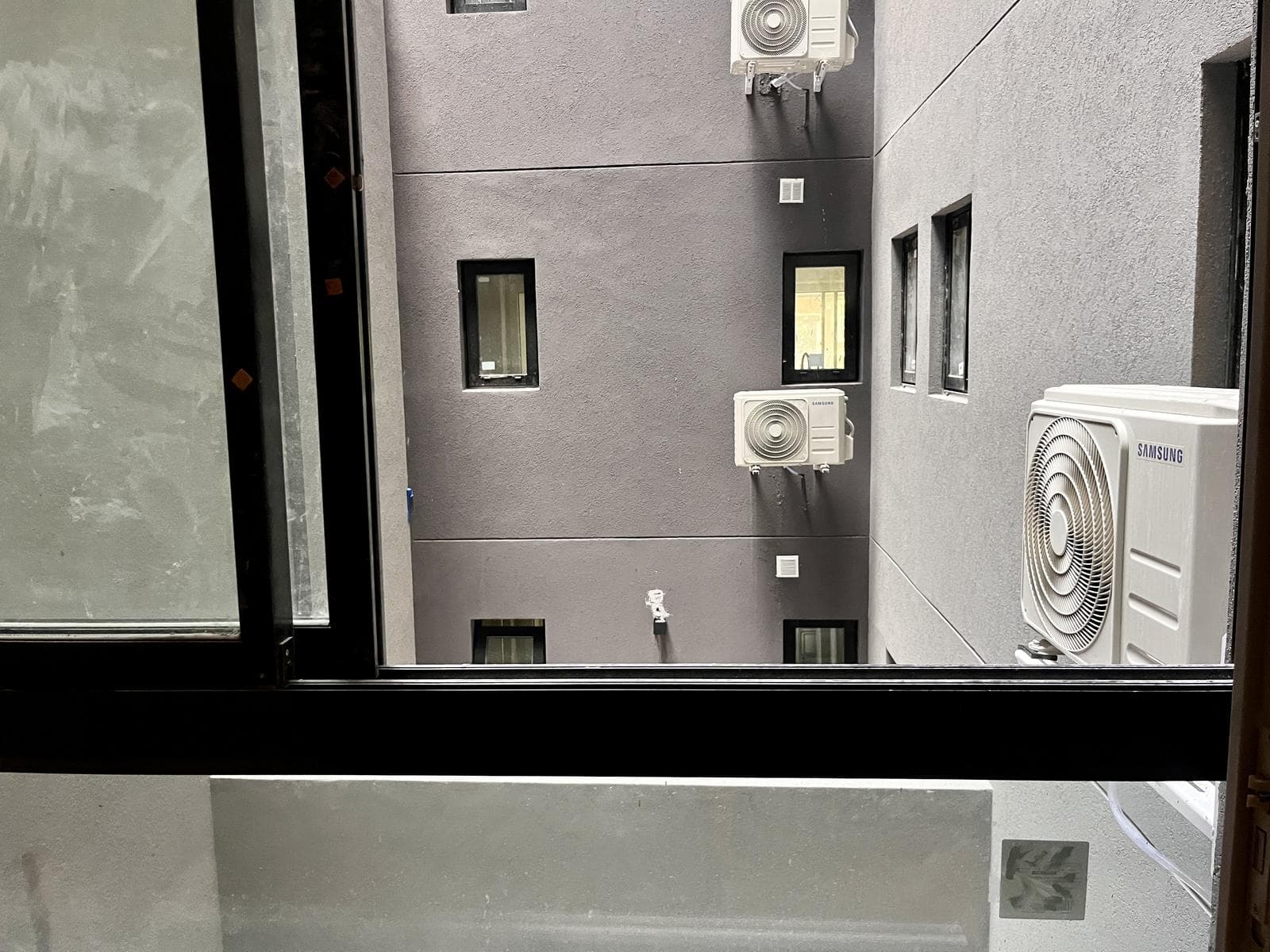 Laprida and Charcas: Studio Apartment for Sale, Suitable for Professional Use - Recoleta: IDEAL FOR INVESTORS