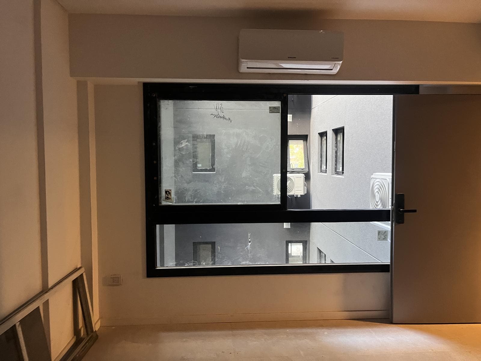 Laprida and Charcas: Studio Apartment for Sale, Suitable for Professional Use - Recoleta: IDEAL FOR INVESTORS