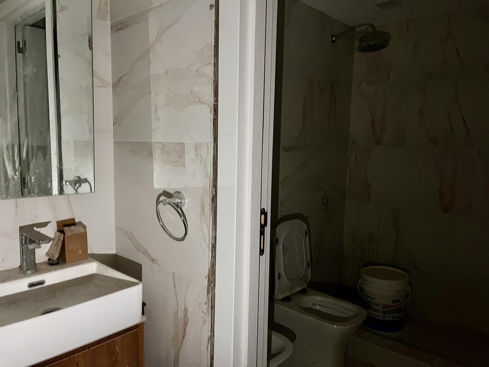 Laprida and Charcas: Studio Apartment for Sale, Suitable for Professional Use - Recoleta: IDEAL FOR INVESTORS