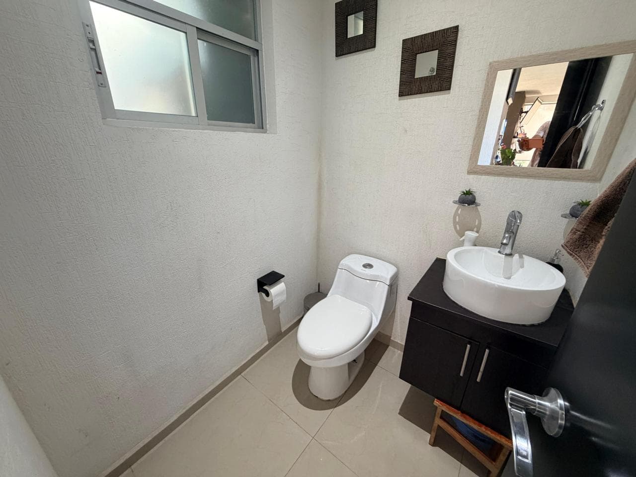 HOUSE FOR SALE IN PUNTA ALTOZANO