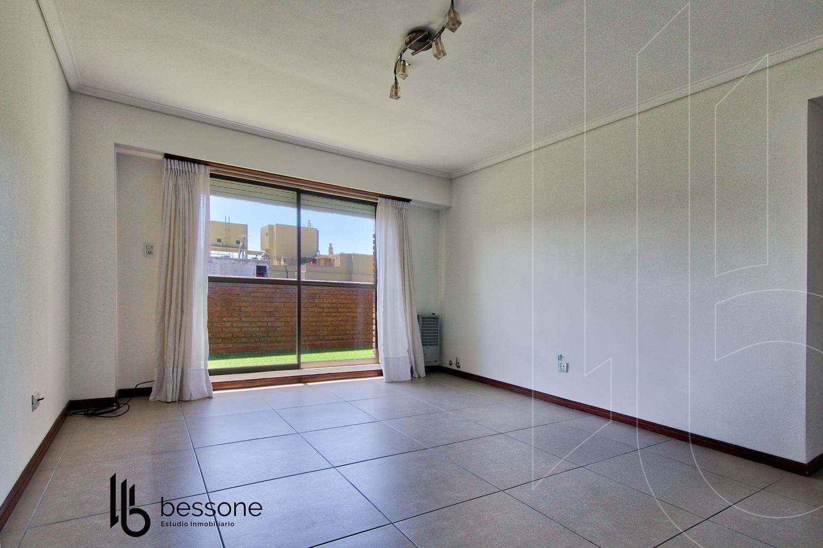 2-Bedroom Apartment in the ALDREY Area