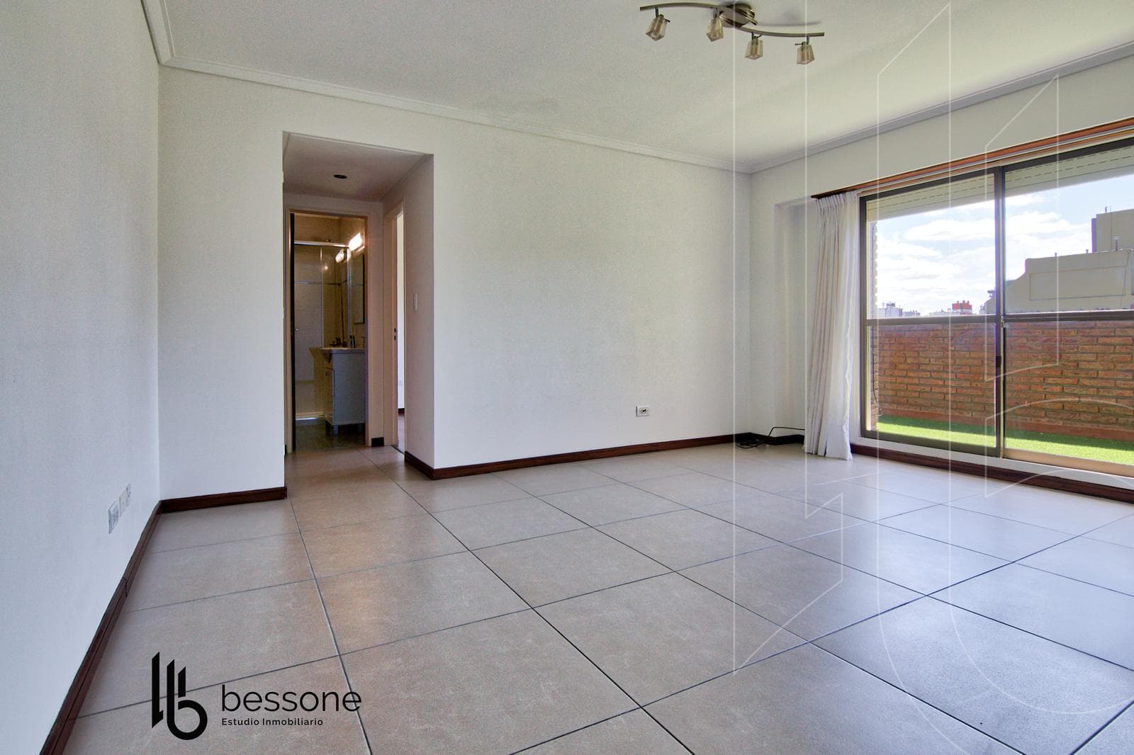2-Bedroom Apartment in the ALDREY Area