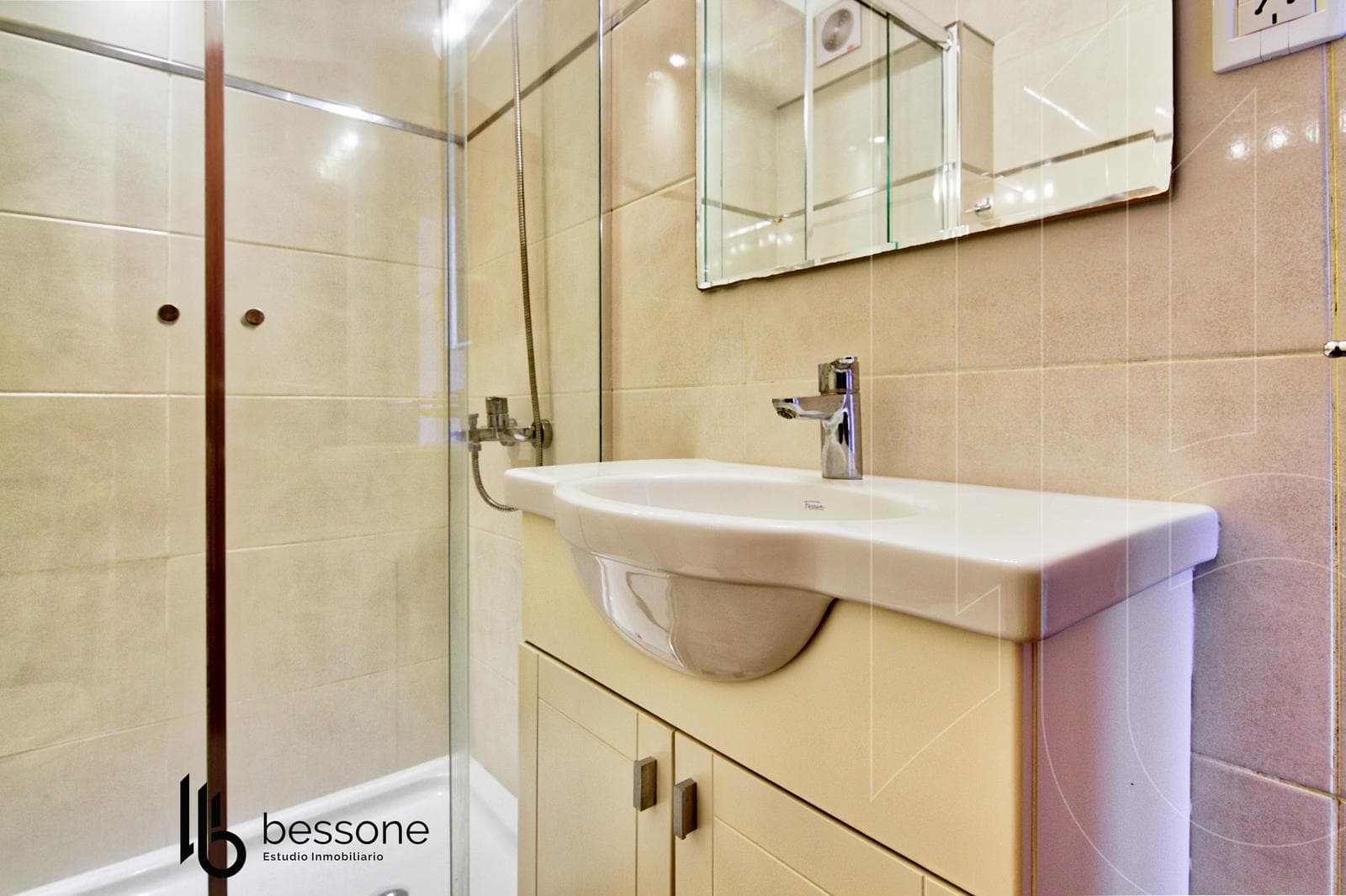 2-Bedroom Apartment in the ALDREY Area