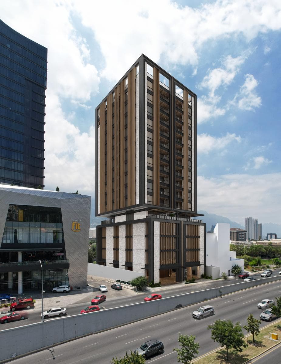 OFFICE FOR SALE