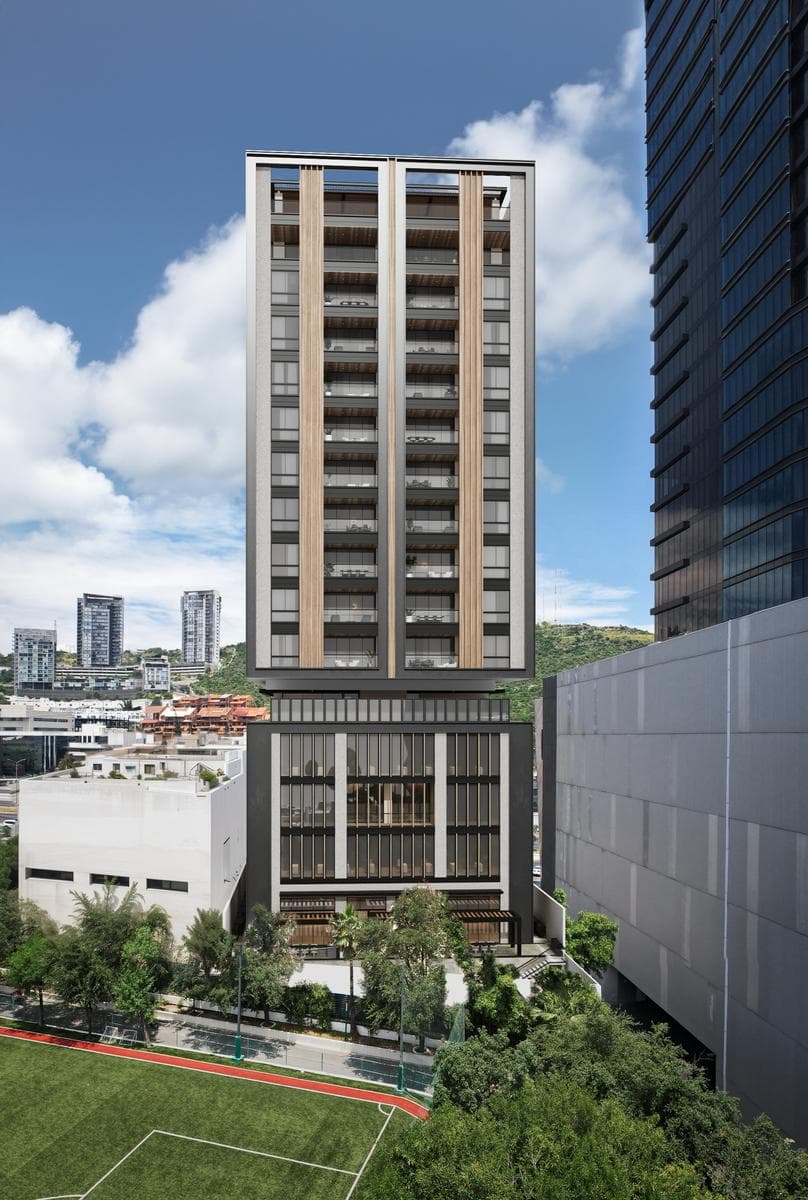 OFFICE FOR SALE