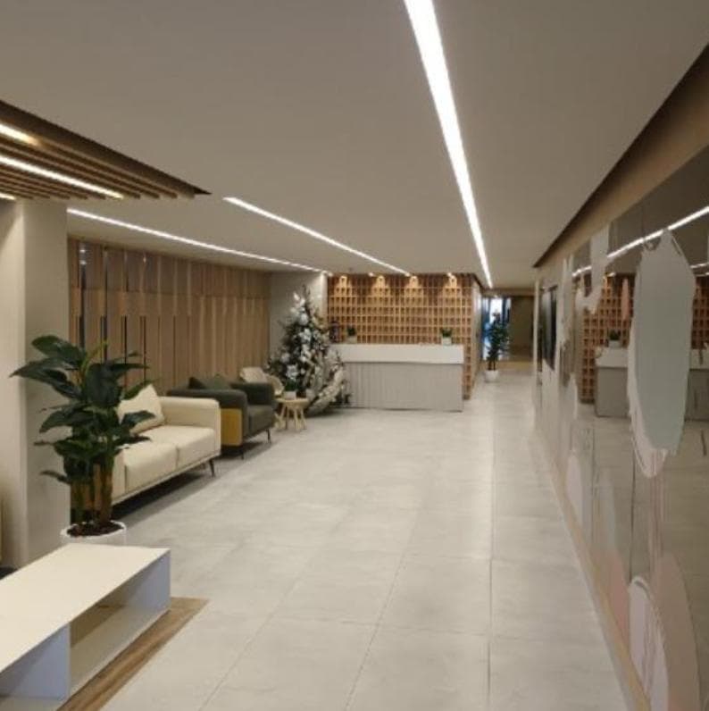OFFICE FOR RENT