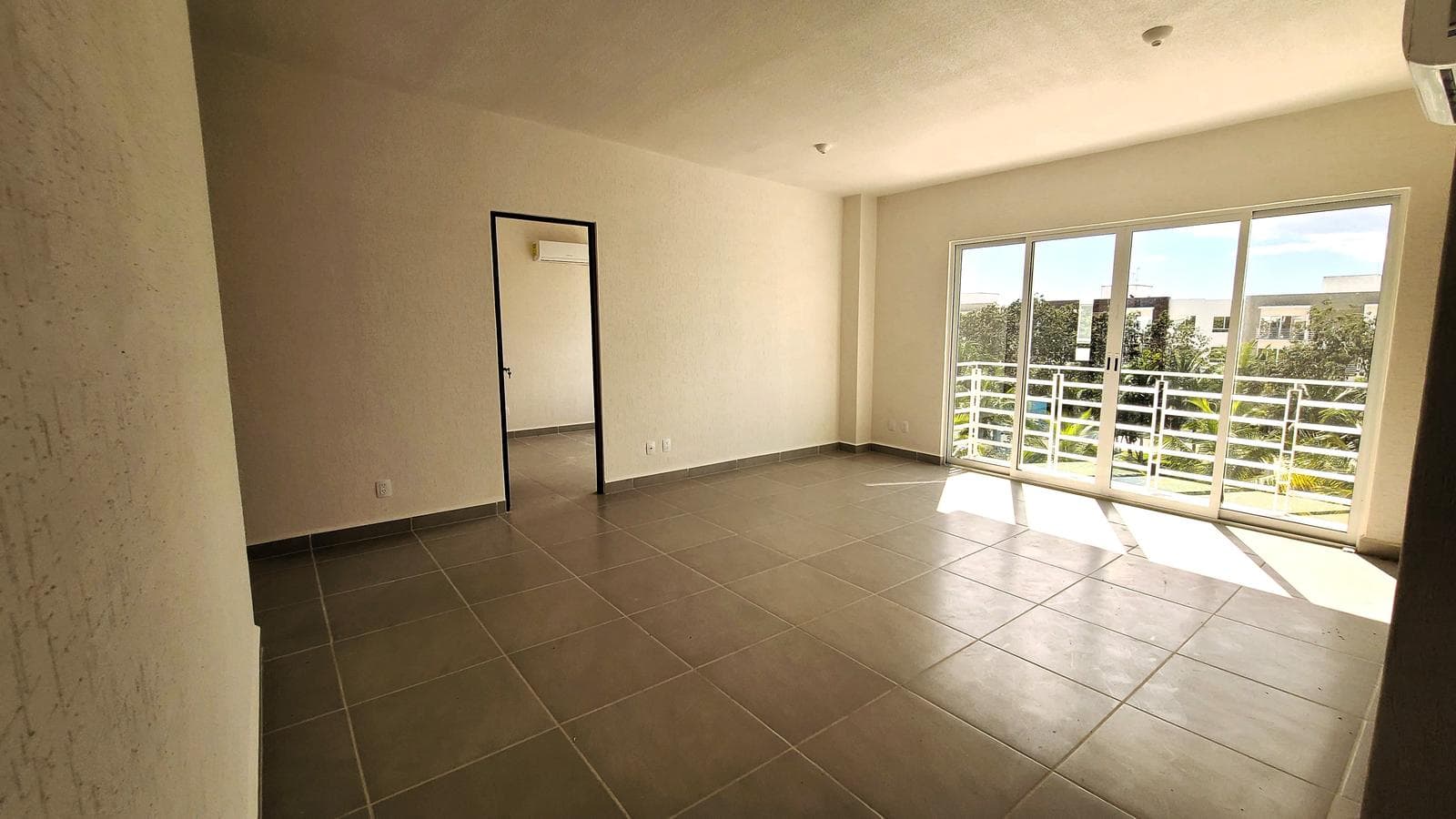 New 3-Bedroom Condo for Sale in Kuyaan, Playa del Carmen | P4563