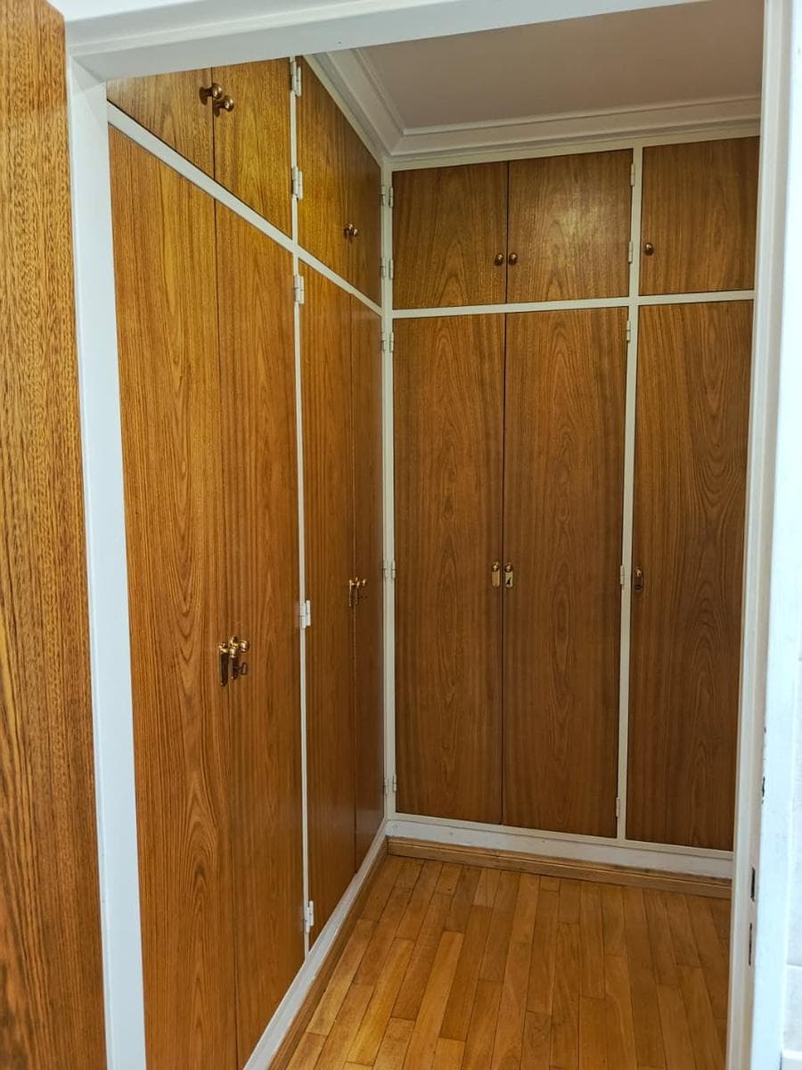 Apartment in Nuñez