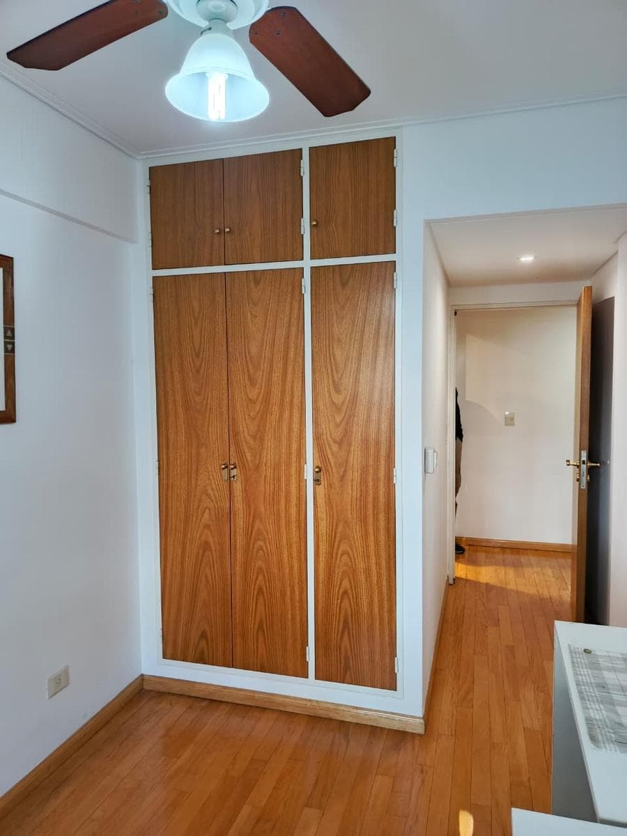 Apartment in Nuñez