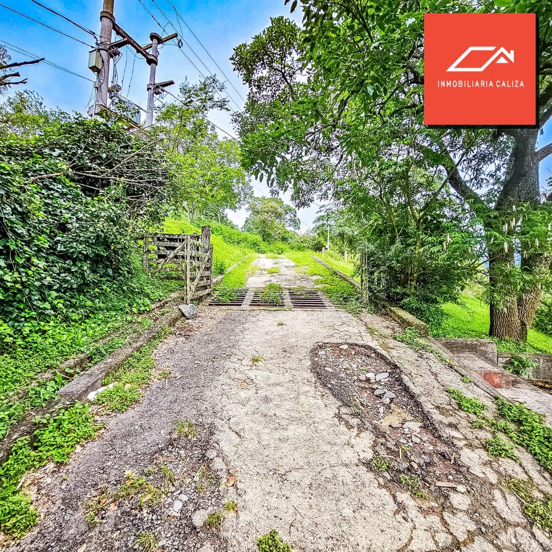 MAGNIFICENT PROPERTY FOR SALE IN RACO