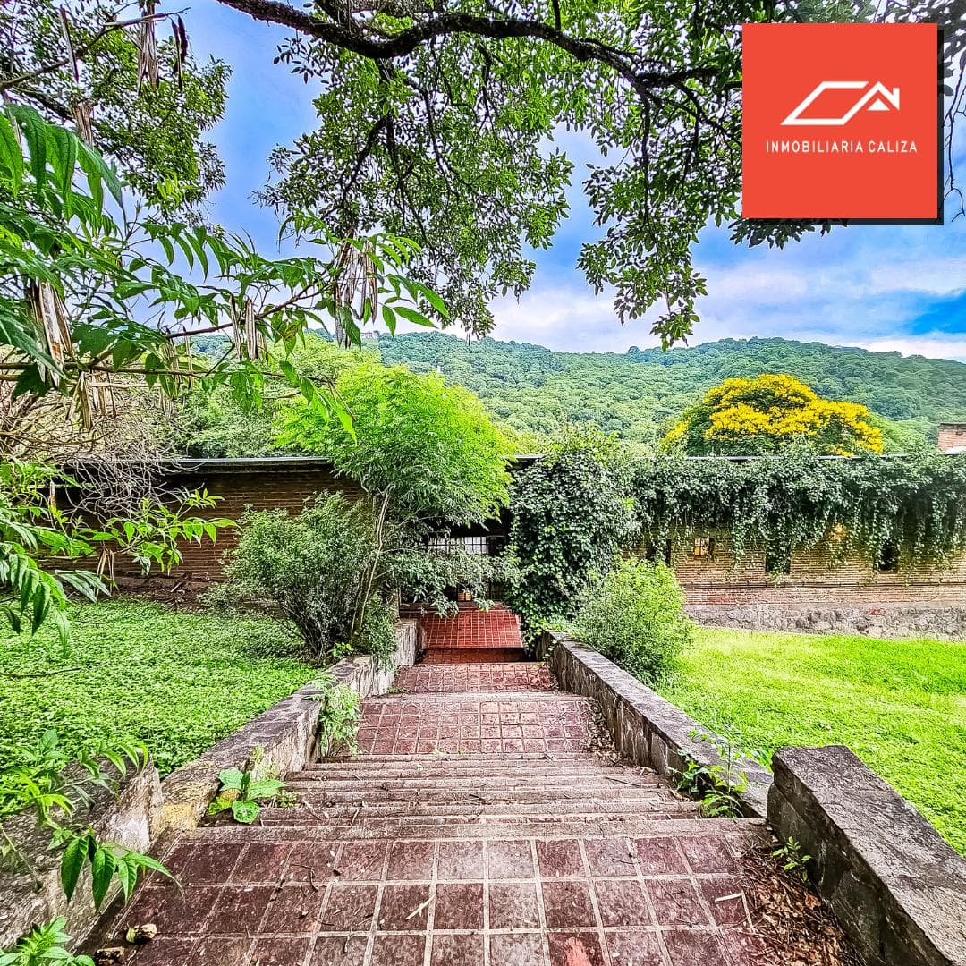 MAGNIFICENT PROPERTY FOR SALE IN RACO
