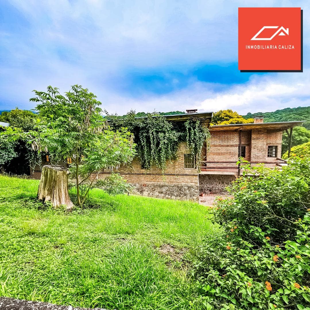 MAGNIFICENT PROPERTY FOR SALE IN RACO