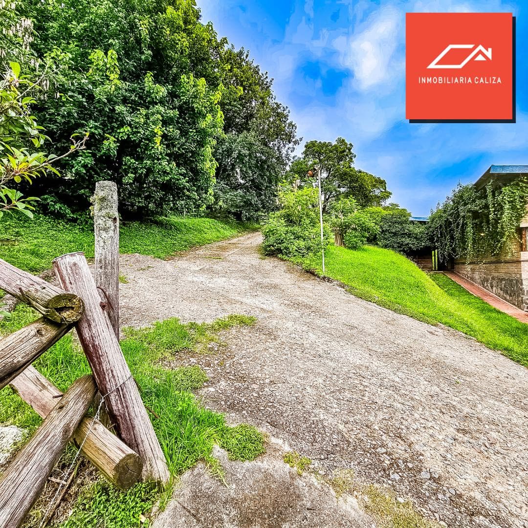 MAGNIFICENT PROPERTY FOR SALE IN RACO