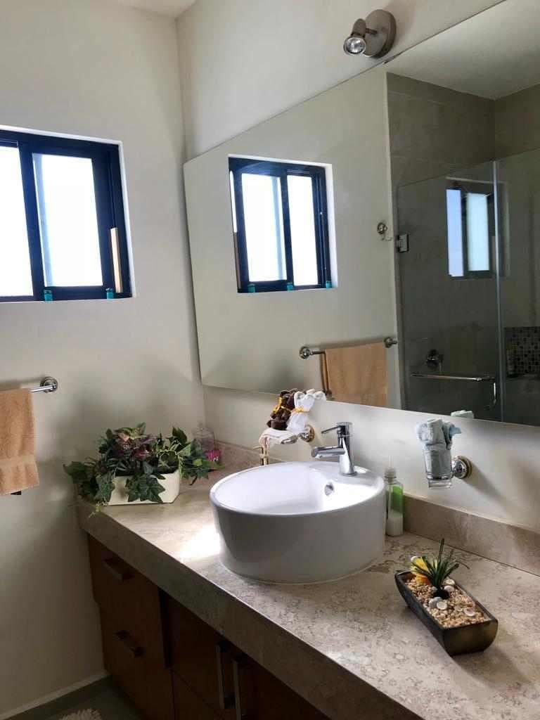 Furnished House for Rent in Zibatá (Maintenance Included)