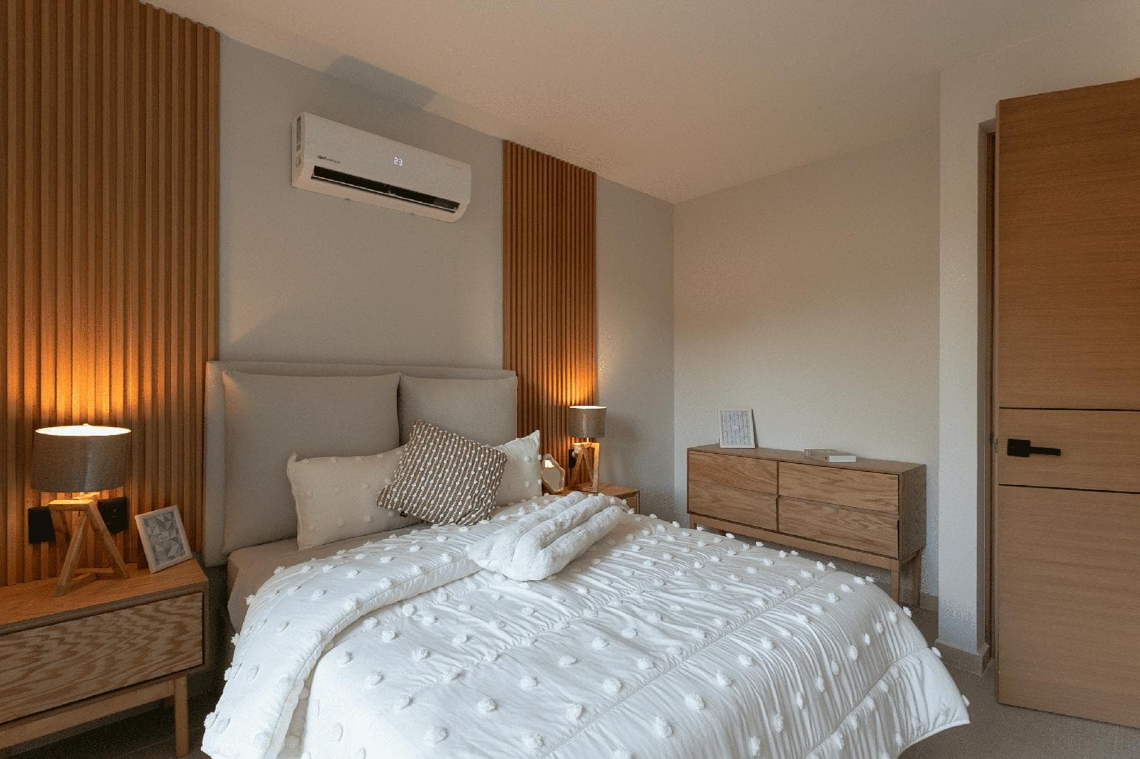 2-Bedroom Apartment for Sale in Puerto Vallarta, Exclusively Listed by Jalisco Alanda Living