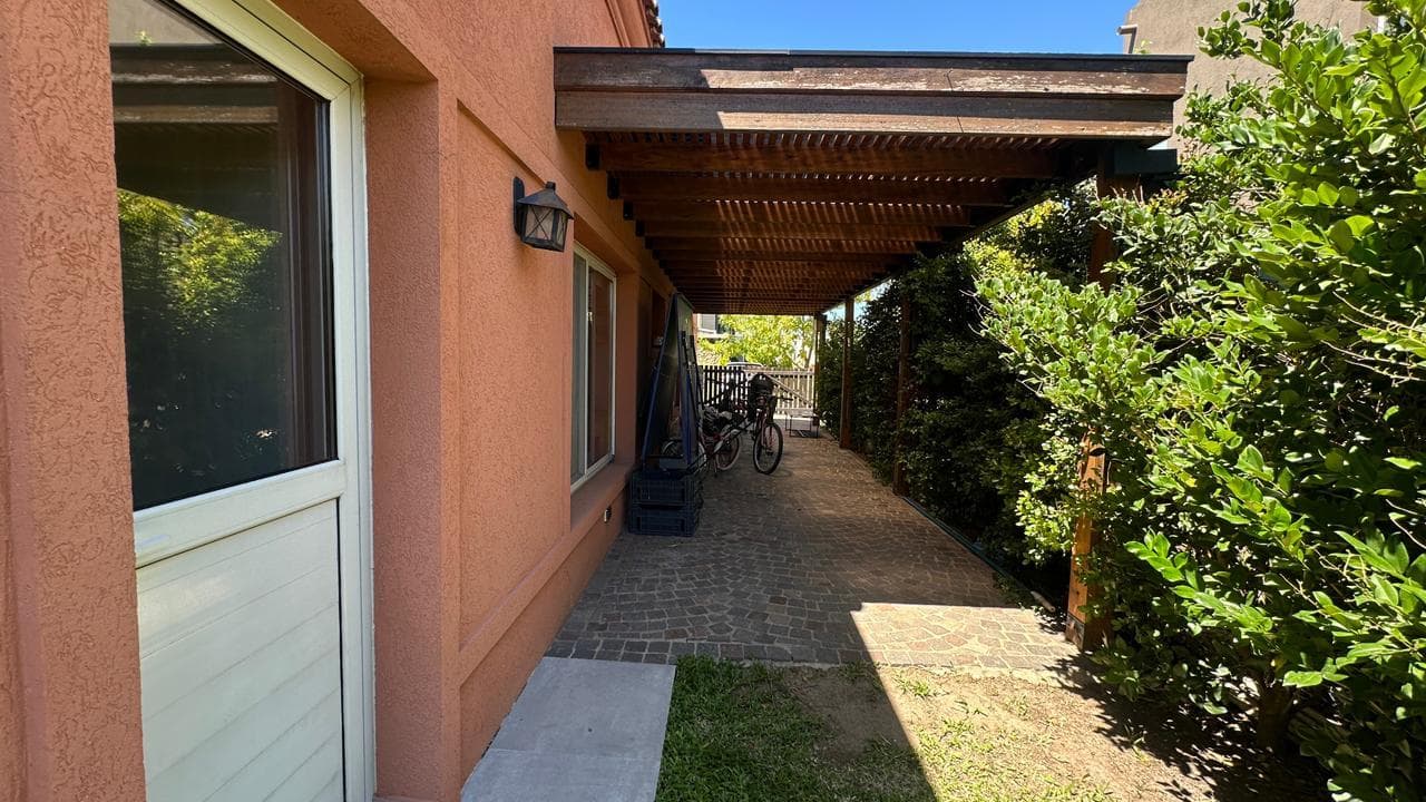 House for Sale, 1 Story, Araucarias Neighborhood, Puertos