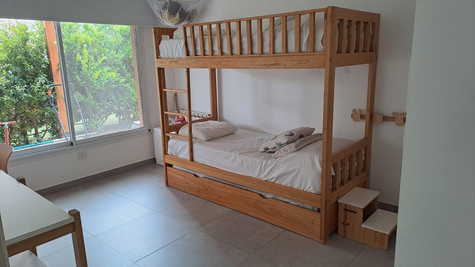 House for Sale, 1 Story, Araucarias Neighborhood, Puertos
