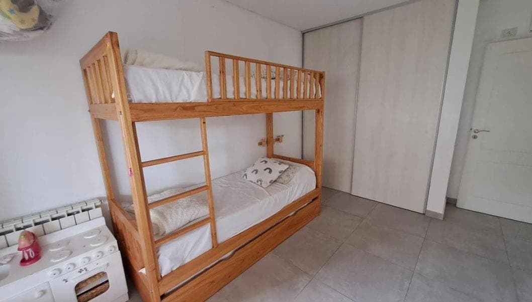 House for Sale, 1 Story, Araucarias Neighborhood, Puertos