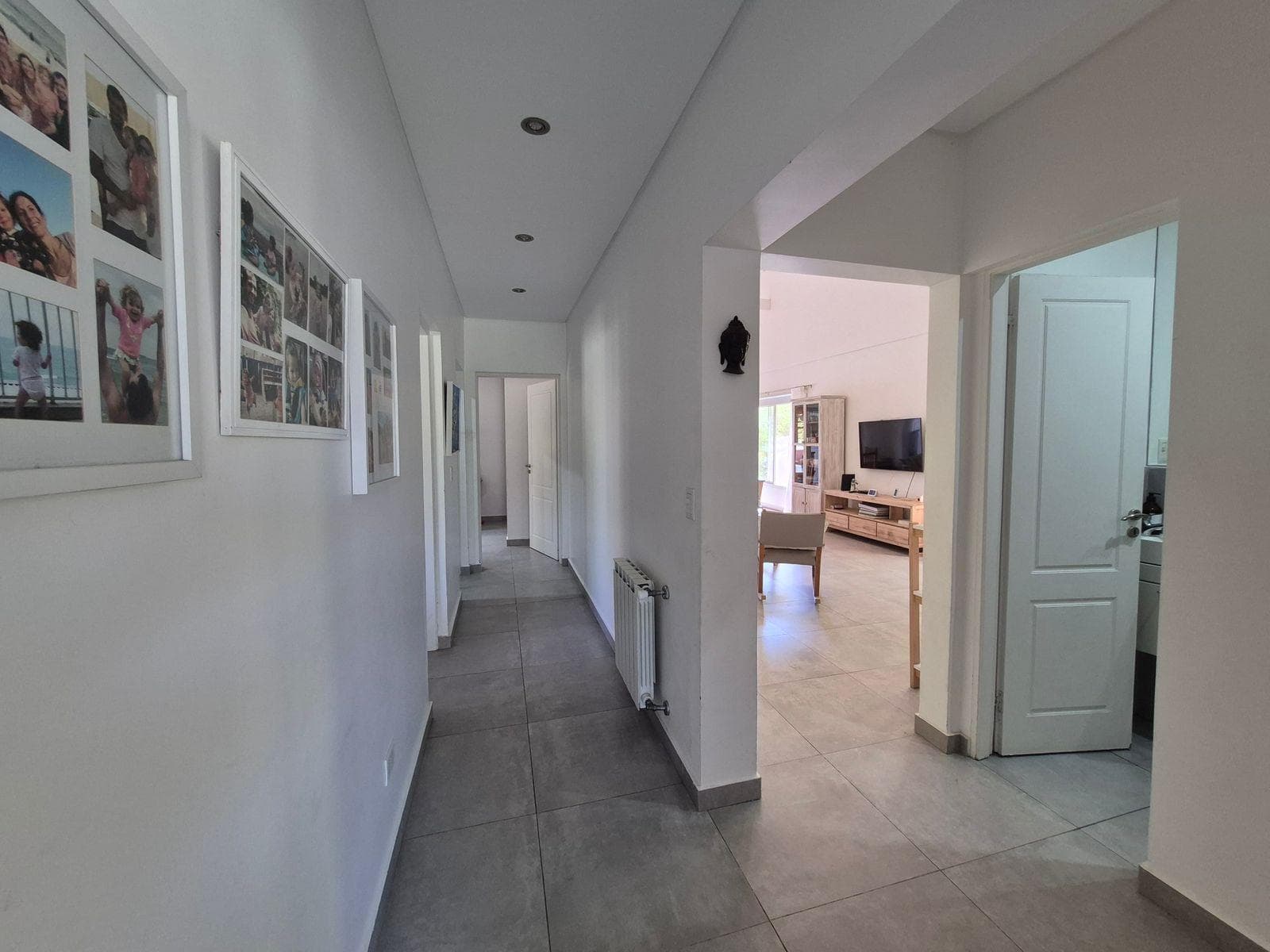 House for Sale, 1 Story, Araucarias Neighborhood, Puertos
