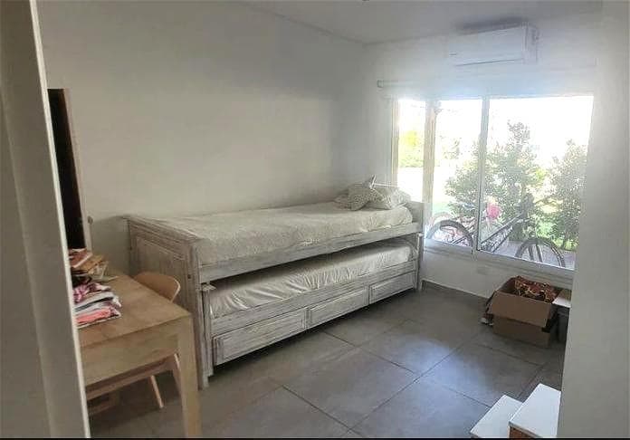 House for Sale, 1 Story, Araucarias Neighborhood, Puertos