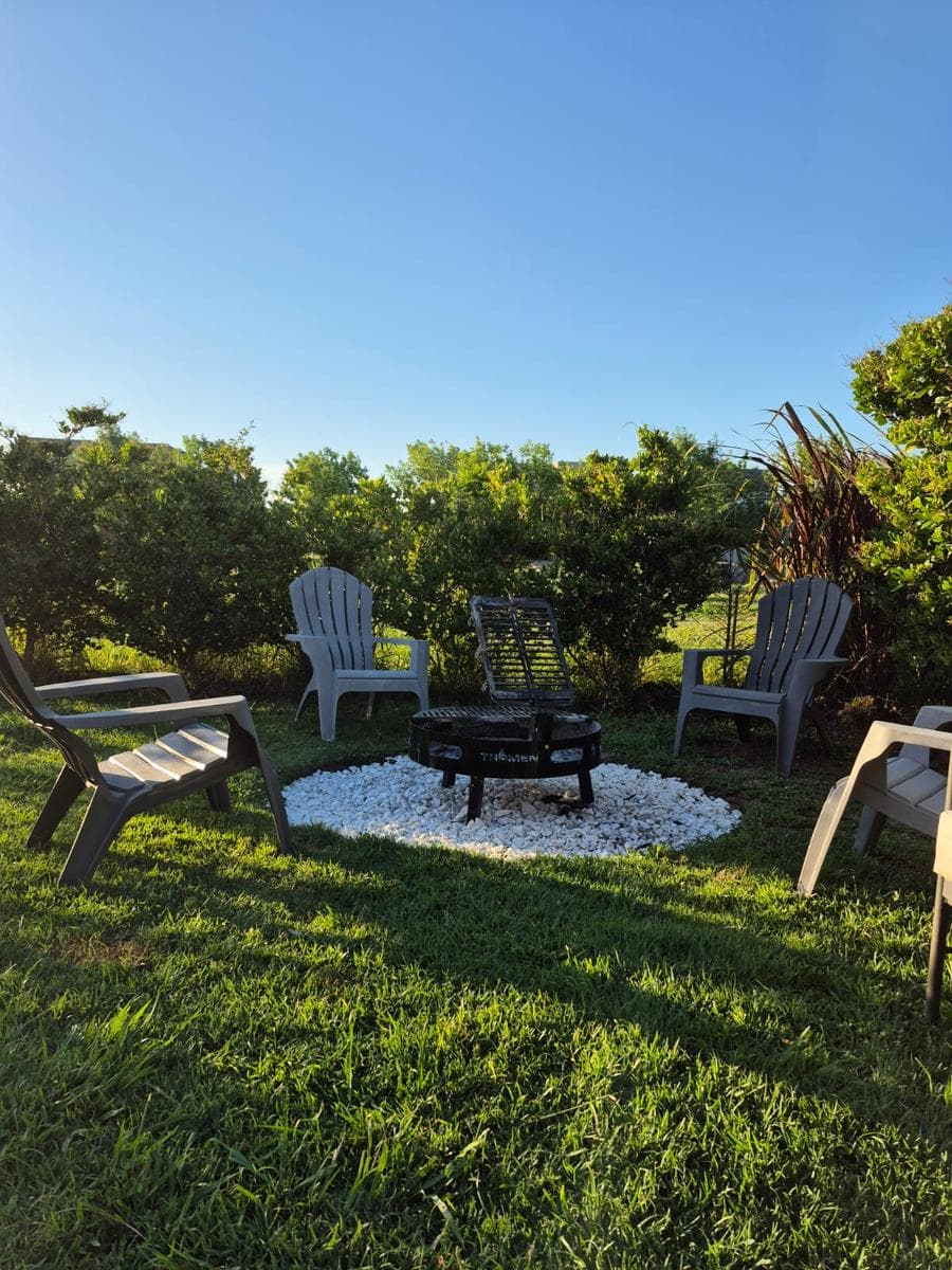 House for Sale, 1 Story, Araucarias Neighborhood, Puertos