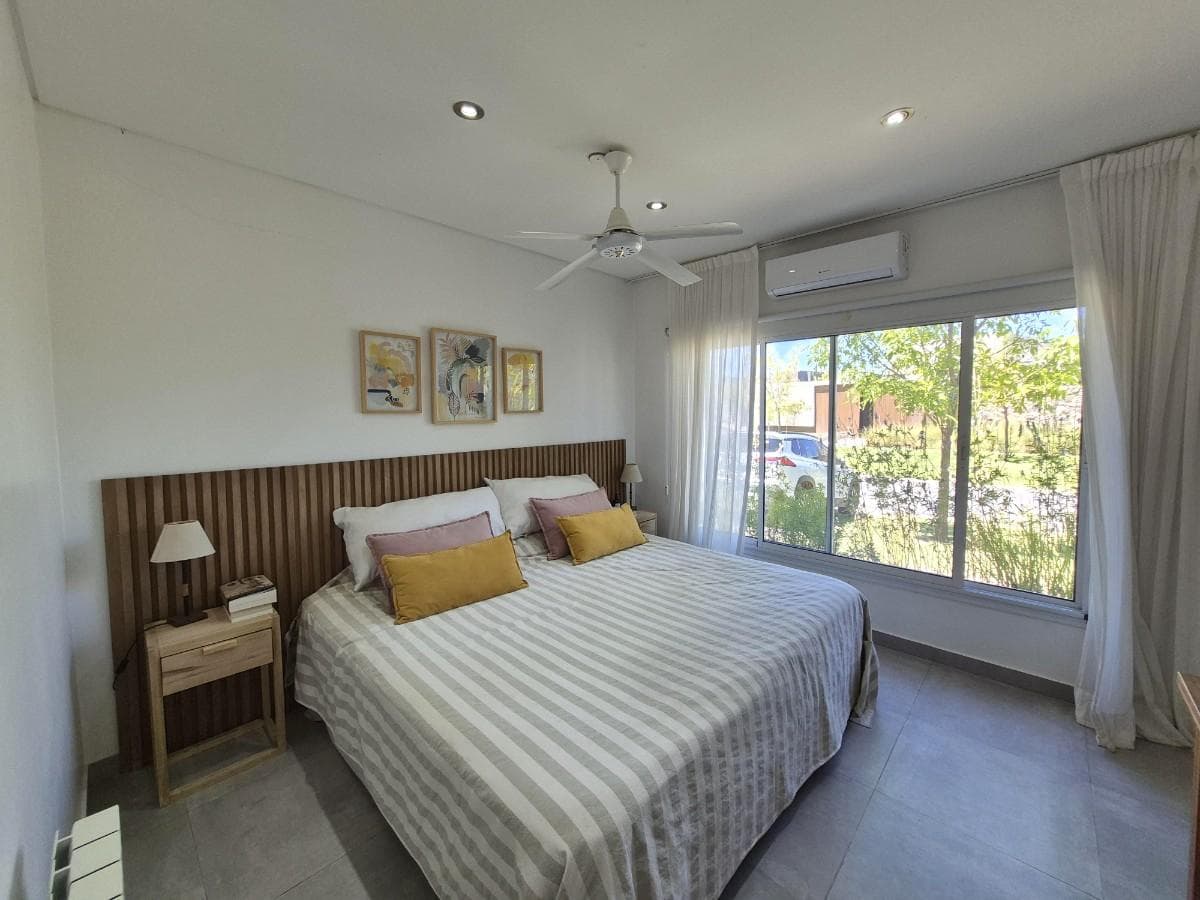 House for Sale, 1 Story, Araucarias Neighborhood, Puertos