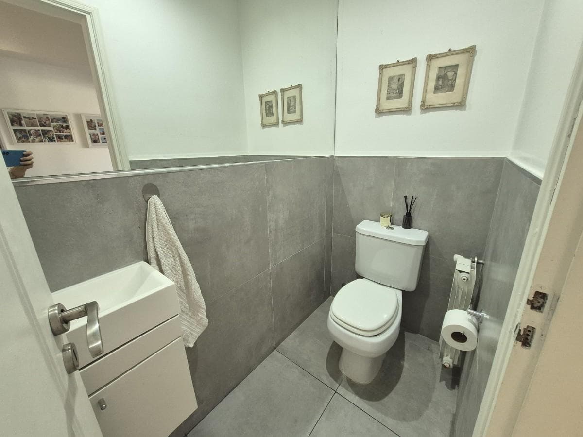 House for Sale, 1 Story, Araucarias Neighborhood, Puertos