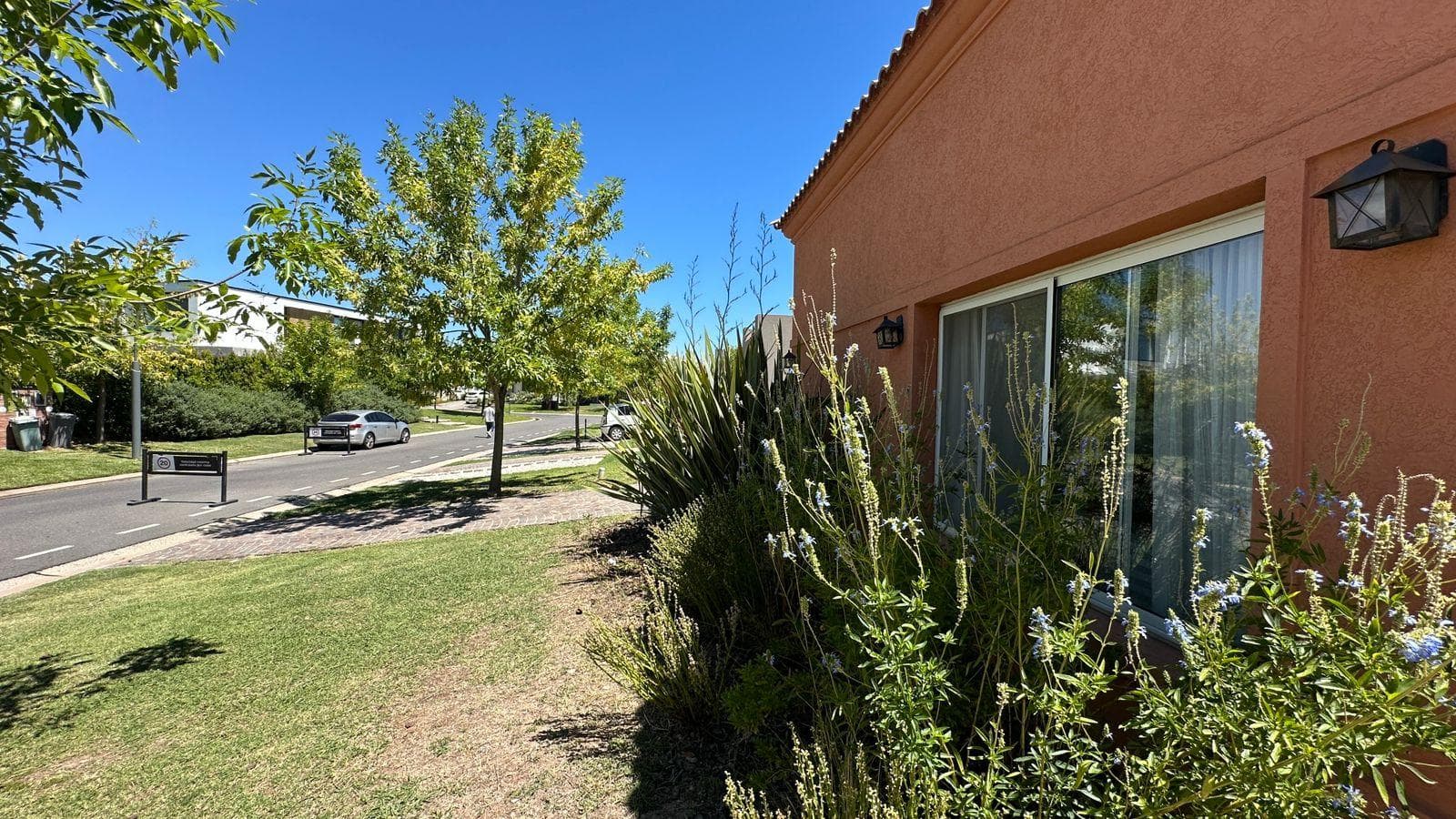 House for Sale, 1 Story, Araucarias Neighborhood, Puertos