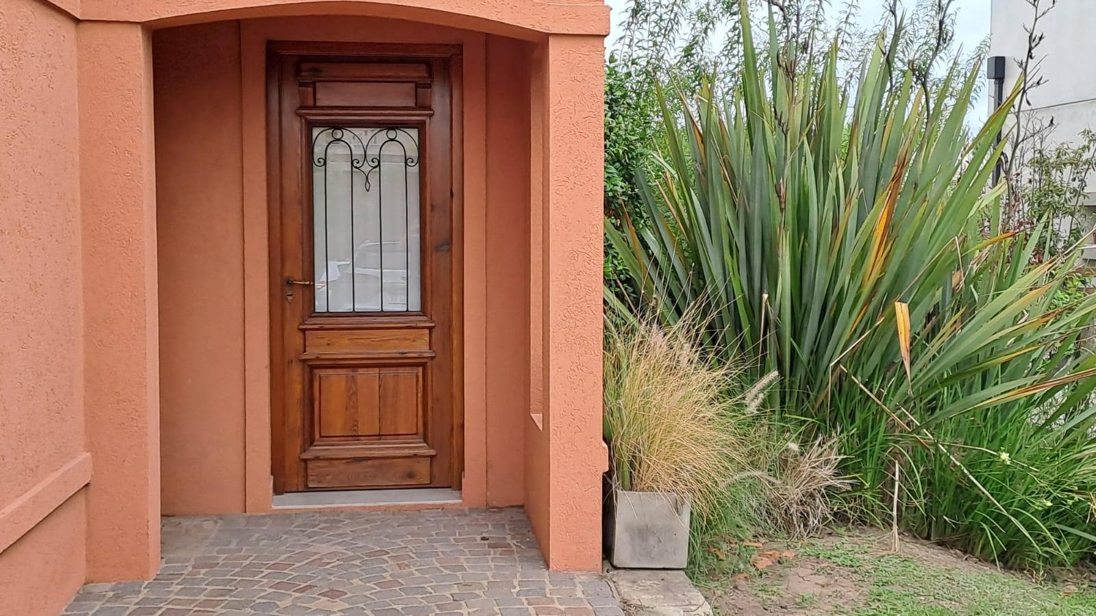 House for Sale, 1 Story, Araucarias Neighborhood, Puertos