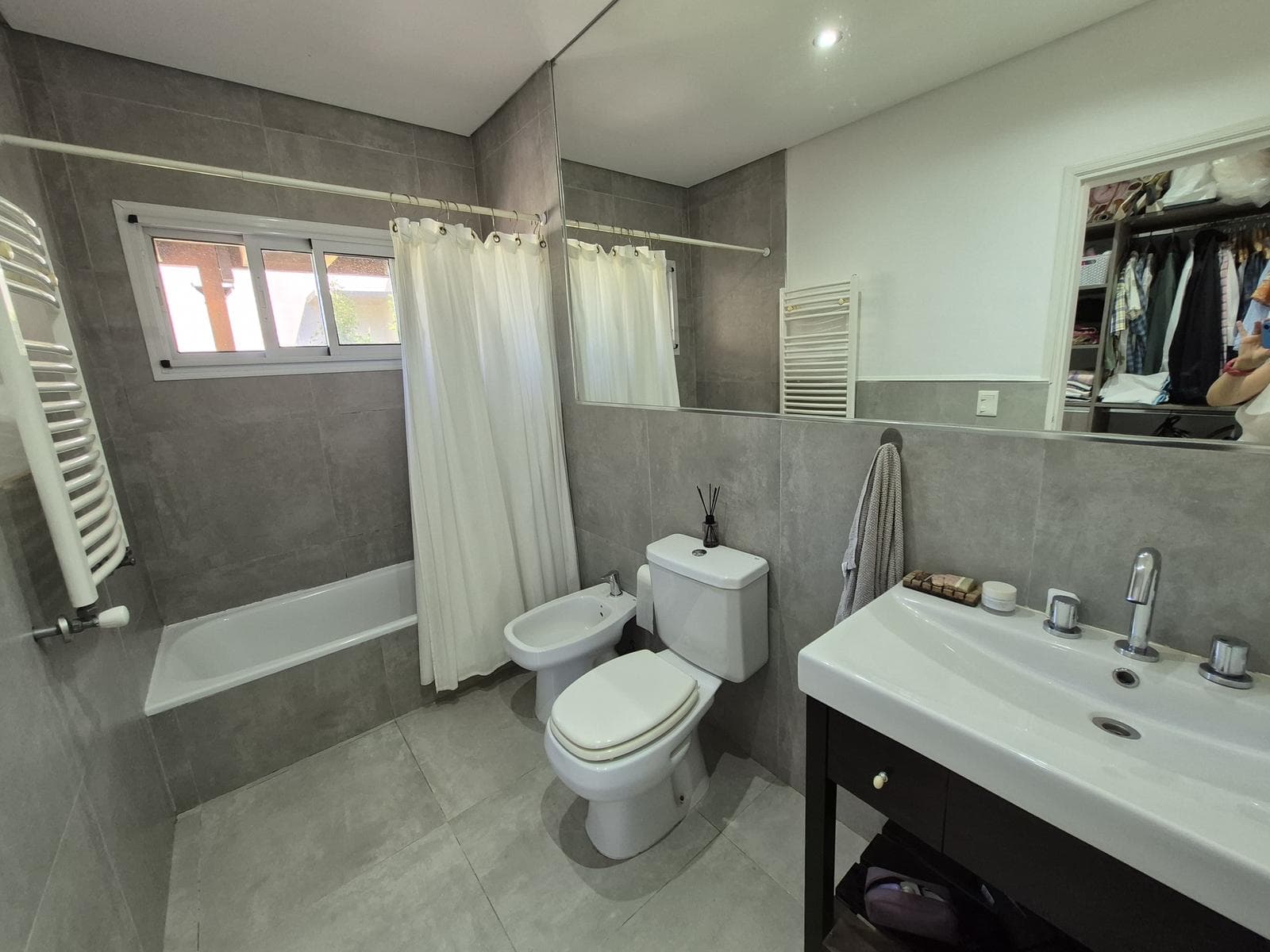 House for Sale, 1 Story, Araucarias Neighborhood, Puertos