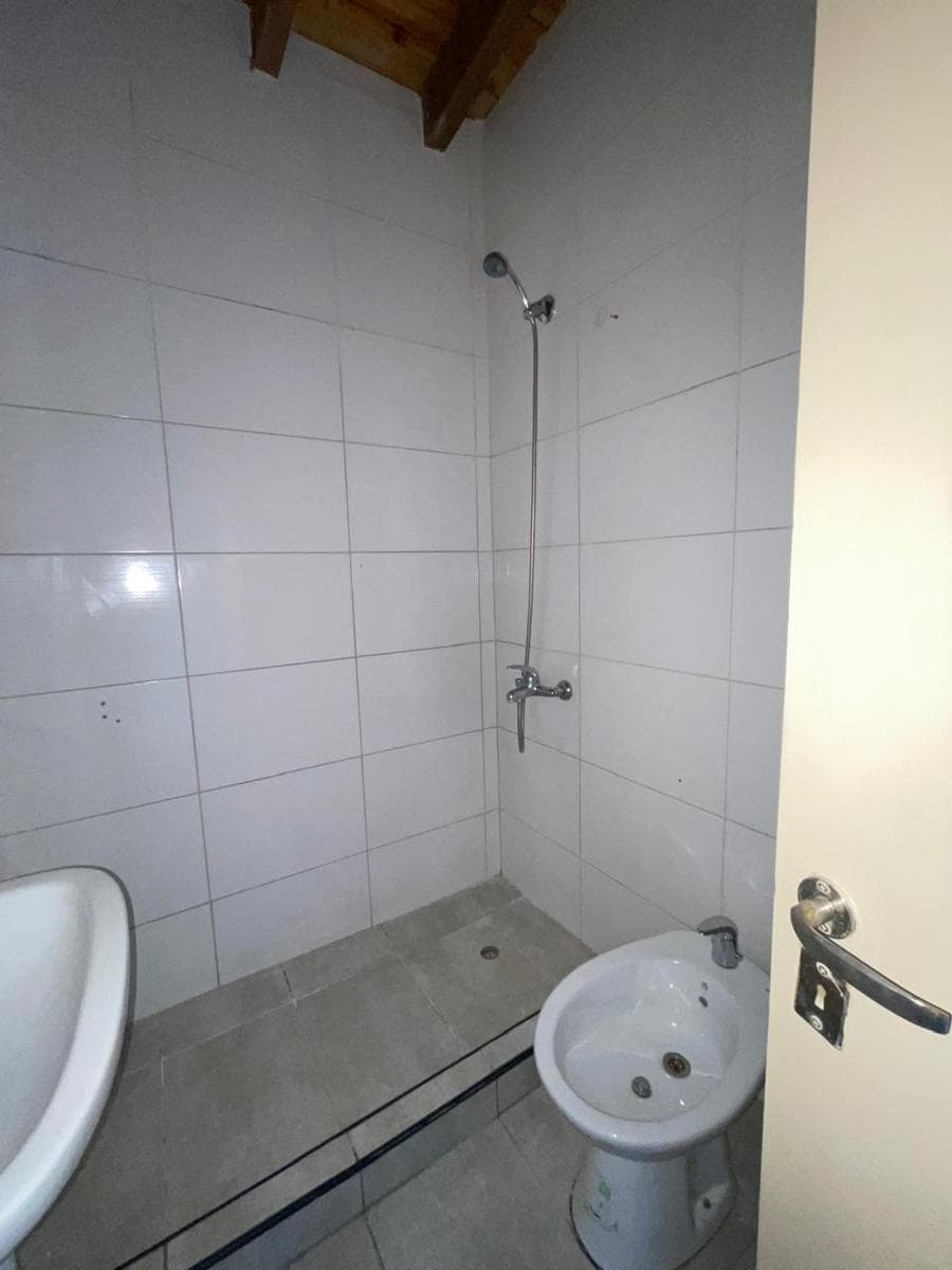 Apartment on Callao Street in Las Heras