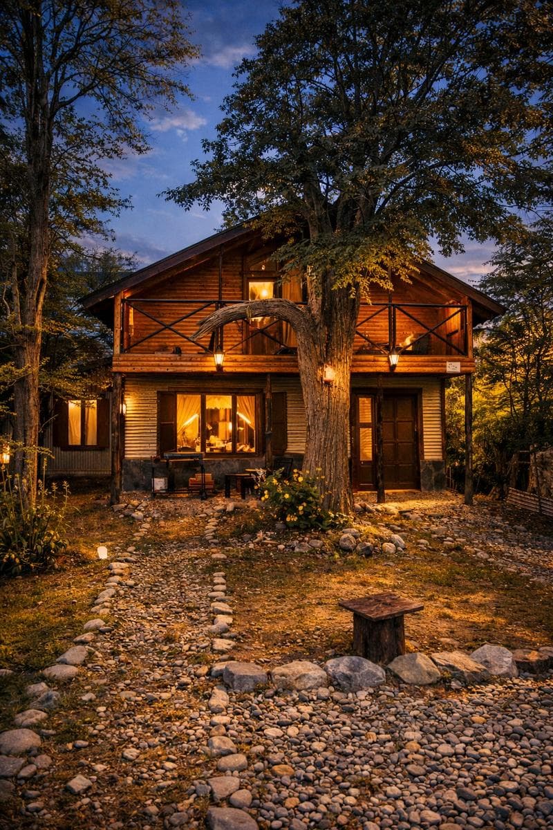 House for Sale | Tolhuin | Unbeatable Opportunity