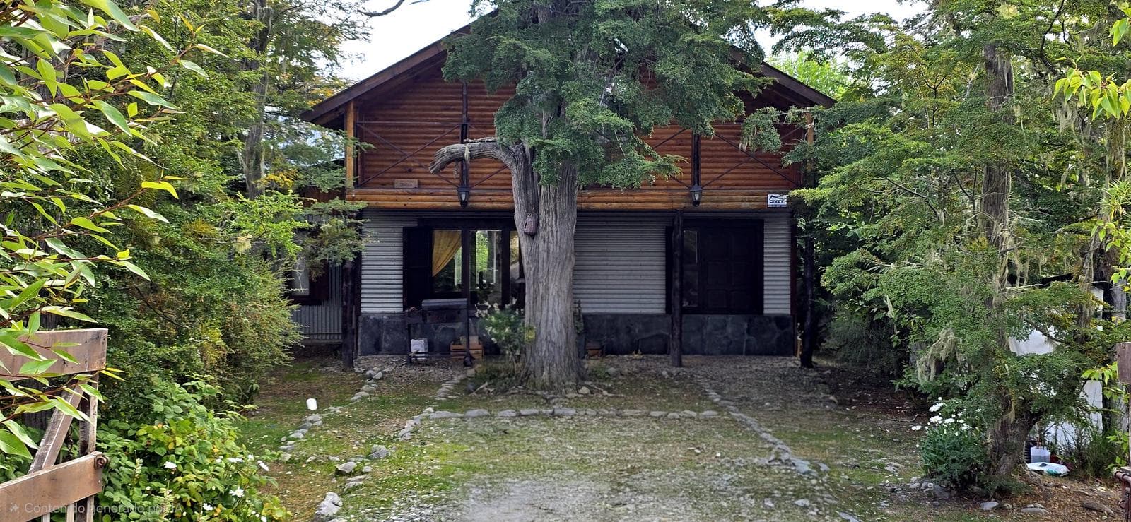 House for Sale | Tolhuin | Unbeatable Opportunity