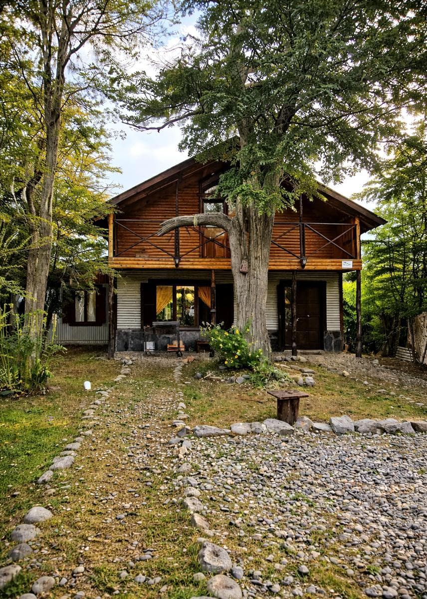 House for Sale | Tolhuin | Unbeatable Opportunity