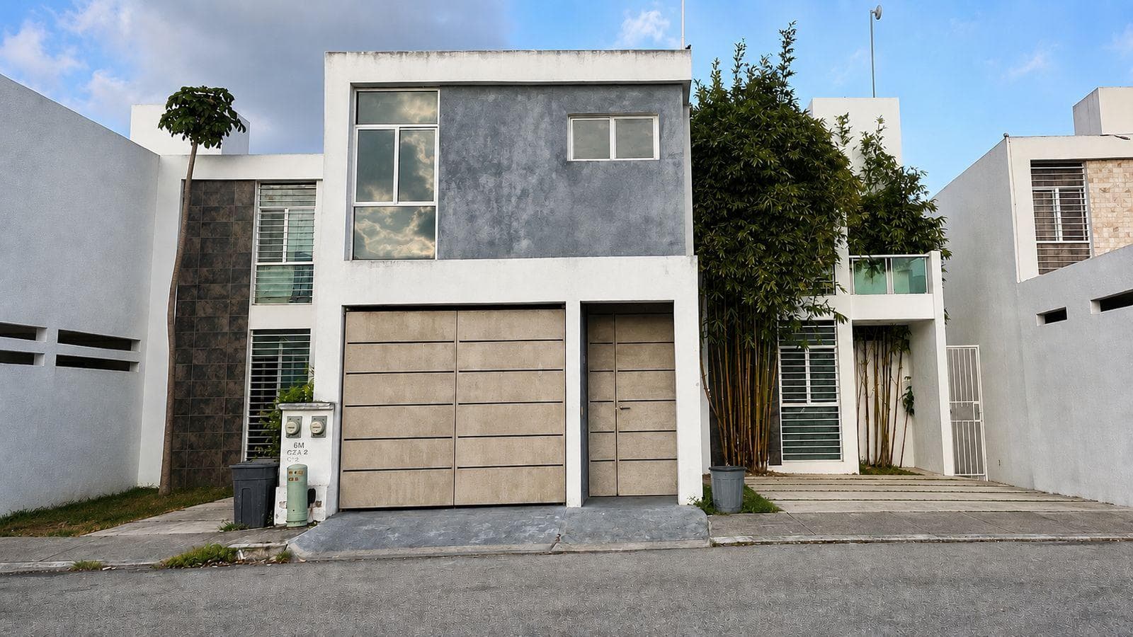 House for Sale in Cancun, Santa Fe III